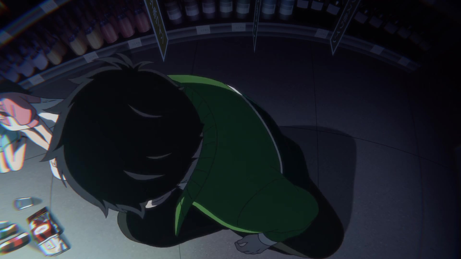 [Tsukyio Editing Resources] Zom 100 - Ep 4 - 302.mp4